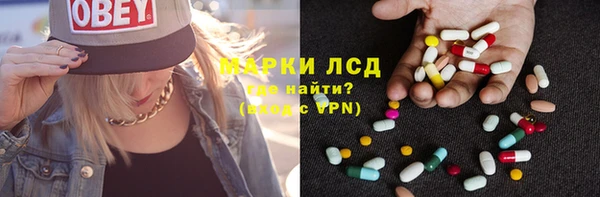 дживик Осташков